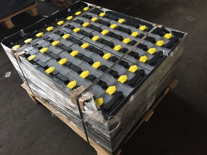 2h40v-5pzs-350ah