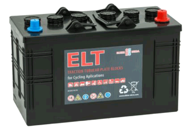 elt12-90