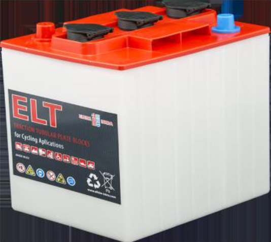 elt6-185