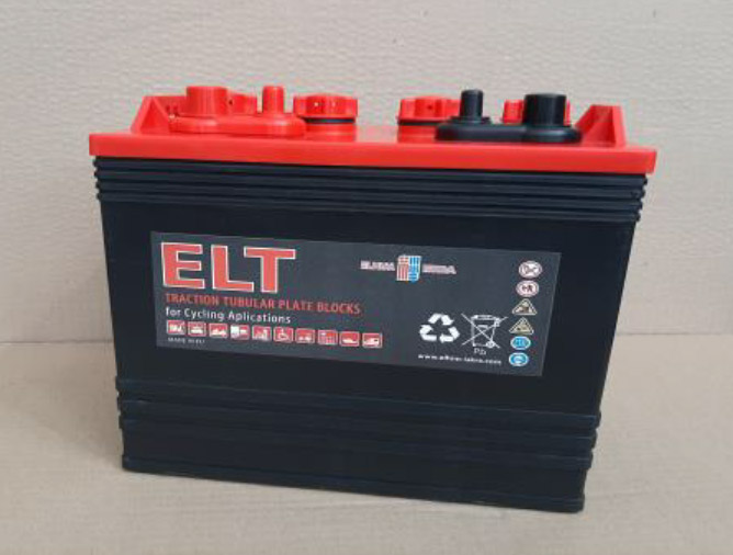 elt8-140