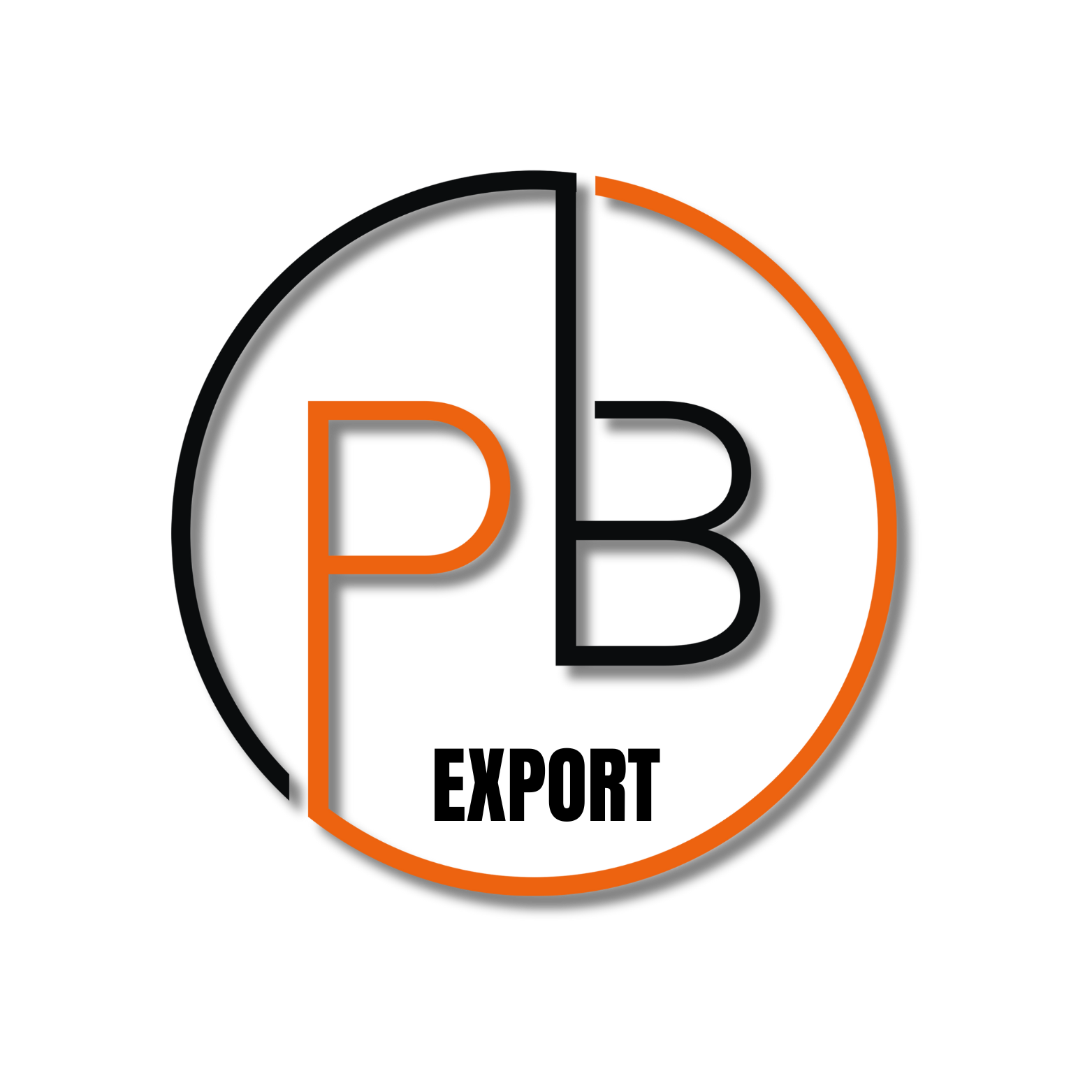 Polybet-Export LTD